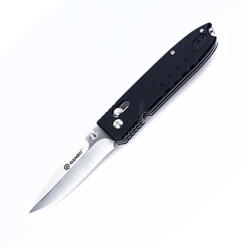 Нож Ganzo G746-1 фото 10